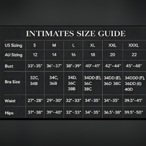 Rosalind Lace & Satin Trimmed Sleep Cami & Shortie - Picture 10 of 10